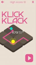 Klick Klack v1.0 游戏下载 截图