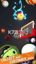 扣篮大赛 v2.7 手游下载 截图