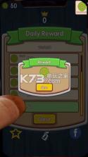 刀板射击 v1.0 下载 截图