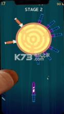 刀板射击 v1.0 下载 截图