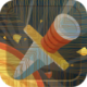 刀板射击下载v1.0