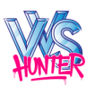 VVS Hunter v0.5 游戏下载