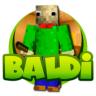 Baldi 2018新的恐怖生存冒险 v1.0 下载