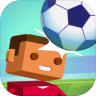 滚动足球 v1.8.4 游戏下载