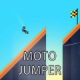 摩托飞跃者游戏下载v1.0