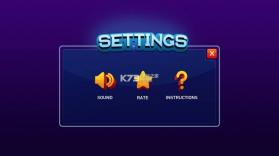 线与球 v1.6 游戏下载 截图