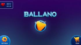 线与球 v1.6 游戏下载 截图