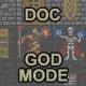 DoC上帝模式下载v1.1.100
