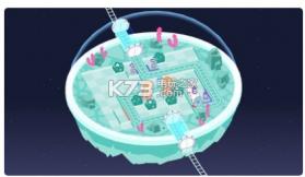 宇宙的表达 v1.0.6 apk下载 截图