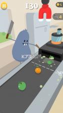 Dumb Ways 3 v1.05 游戏下载 截图