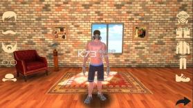 i8漂移模拟器2 v1.2 游戏下载 截图