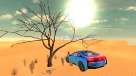 i8漂移模拟器2 v1.2 游戏下载 截图