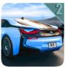 i8漂移模拟器2 v1.2 游戏下载