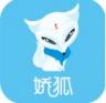 娇狐 v1.0 app下载