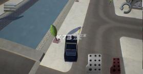 打破假新闻 v1.0 中文版下载 截图