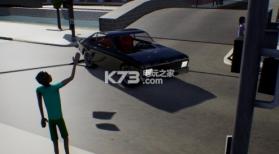 打破假新闻 v1.0 中文版下载 截图