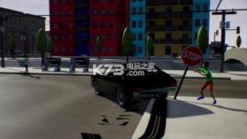 打破假新闻 v1.0 中文版下载 截图