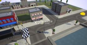 打破假新闻 v1.0 中文版下载 截图