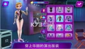 杂技达人秀 v1.0 游戏下载 截图