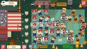 时髦进攻 v1.1.0 游戏下载 截图