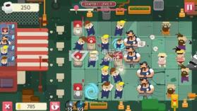 时髦进攻 v1.1.0 游戏下载 截图