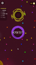 Space.io v1.0.1 游戏下载 截图