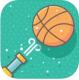 shooting hoops游戏下载v1.1.1