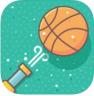 shooting hoops v1.1.1 游戏下载