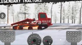 越野旅行 v1.01 下载 截图