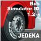 JEDEKA质子总线模拟器下载v1.2
