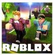 Roblox克隆人模拟器 v2.649.875 下载