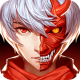 云中幻想手游v1.1.0