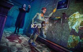 可怕的尼姑 v1.1.1 游戏下载 截图