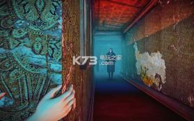 可怕的尼姑 v1.1.1 游戏下载 截图