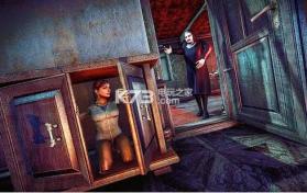 可怕的尼姑 v1.1.1 游戏下载 截图