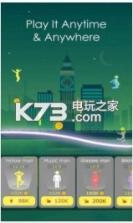 小人跳舞 v1.2 游戏下载 截图