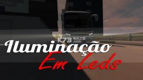 现场巴士模拟器 v1.5 游戏下载 截图