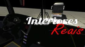 现场巴士模拟器 v1.5 游戏下载 截图