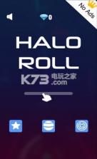 Halo Roll v1.0.0 手游下载 截图