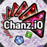 Chanz.io v0.1.3 安卓正版下载