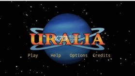 Uralia v1.0 游戏下载 截图