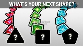 Chanz.io v0.1.3 安卓正版下载 截图