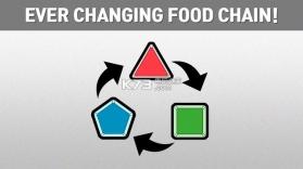 Chanz.io v0.1.3 安卓正版下载 截图