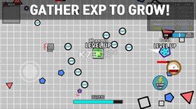 Chanz.io v0.1.3 安卓正版下载 截图