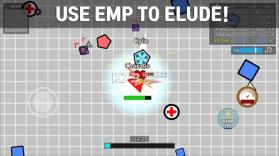 Chanz.io v0.1.3 安卓正版下载 截图