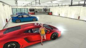 Aventador漂移模拟器2 v1.1 下载 截图