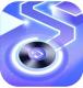 跳舞的电音手机版下载v1.0