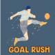 Goal Rush游戏下载v1.1
