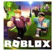 Roblox毛骨悚然的逃生 v2.652.762 下载