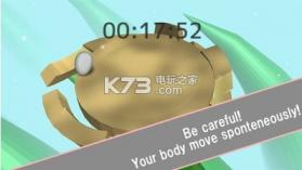 一分钟鸡蛋 v1.0.3 游戏下载 截图